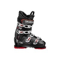 Dalbello DS MX 75 - Review 2025 - Slope Magazine